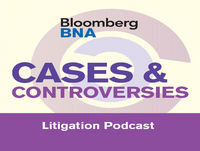 Deep Dive Into SCOTUS Oral Arguments