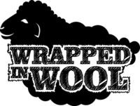 Episode 50: Socks, Frogging, and a Crop Top