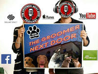 Episode 239 "RAW DOG HAWAII"