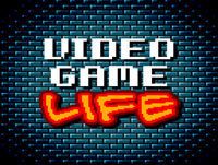 VGL 20: Eric Schwartz
