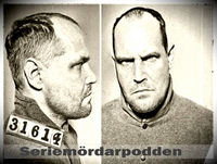106. Larry Eyler del 1