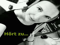#33 Sei einfach Du! Ja, aber wie?