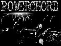 Everybody loves Metal
