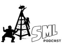 The SML Podcast - Episode 445: Bork
