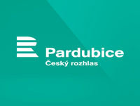 Naše nej... - Kostelík v Dob?íkov? stále voní. Jeho p?íb?h je výjime?ný