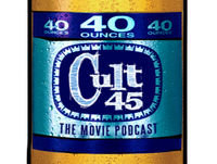 Episode 202: Battlefield Earth