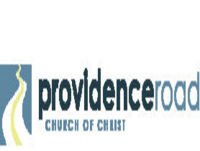 Bold Prayers - Bold Prayers - Audio