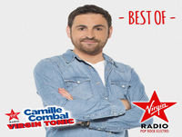 Meilleur du Virgin Tonic