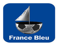 La truite de mer