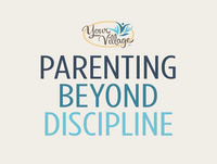 #102: Getting a Toddler to Listen in Public & Parenting to a Child's Potential
