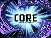 CORE 150: Demon Clown