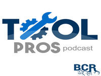 Veto Talk with Andrew Greaves