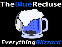 Episode 209: Raising Hell