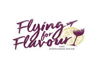 Flying For Flavour: Episode 2-19