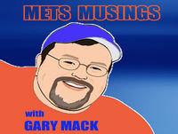 MetsMusings Episode #343