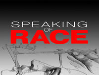 Race in India, Part 1