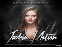 Katusha Svoboda - ?????? ??????