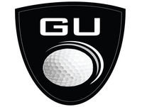 Golf Life Navigators | Episode 184