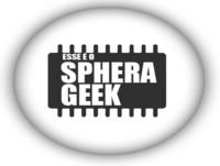 SpheraCast #25 – Filmes Convergente e Batman versus Superman