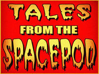 TFTS- 343 Space News Etc.!