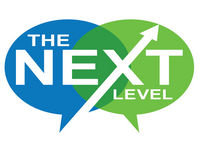 TNLS - 181, Tim Kachuriak, NextAfter