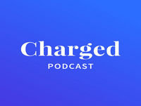 091: Consumer Electronics Sham