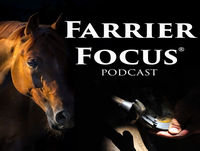 Interview with Josh Garner of GE Forge and Tool
