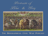 Wm. Tecumseh Sherman, Part 1