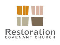 Resolved and Determined