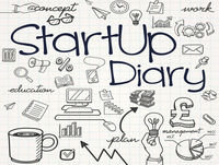 Pitch Preparation - Startup Diary 276