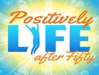 Guided Gratitude Meditation Bonus