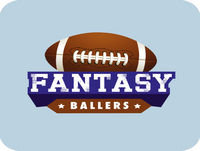 Fantasy Ballers #61 - NFL 2K19 - Week 7