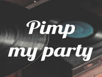 PMP25: ?luby plenerowe
