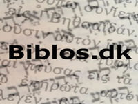 01 - 1mos36 - Lindbergbibelen