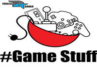 Game Stuff 52 – Who’s the Boss?