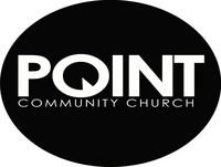 A Different Way - The Sermon on The Mount - Dealing With Anger