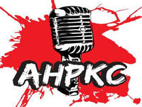 AHPKC 2018 - Rams Preview