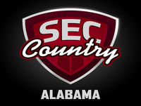 Alabama Crimson Tide Podcast 12 8 2017