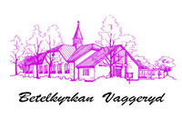 Predikan "Ledarskap Mentor..." - Axel Svahn - Betelkyrkan Vaggeryd