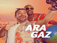 Aragaz 1006: 15.11.2017 Çar?amba | Pascal'?n günah dolu geçmi?i, E?ber Hoca ile ekonomi, ya?am koçlu?u üze...