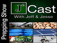 J2cast ep 49 - communications