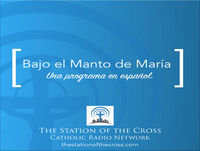 Bajo el Manto de Maria 012019
