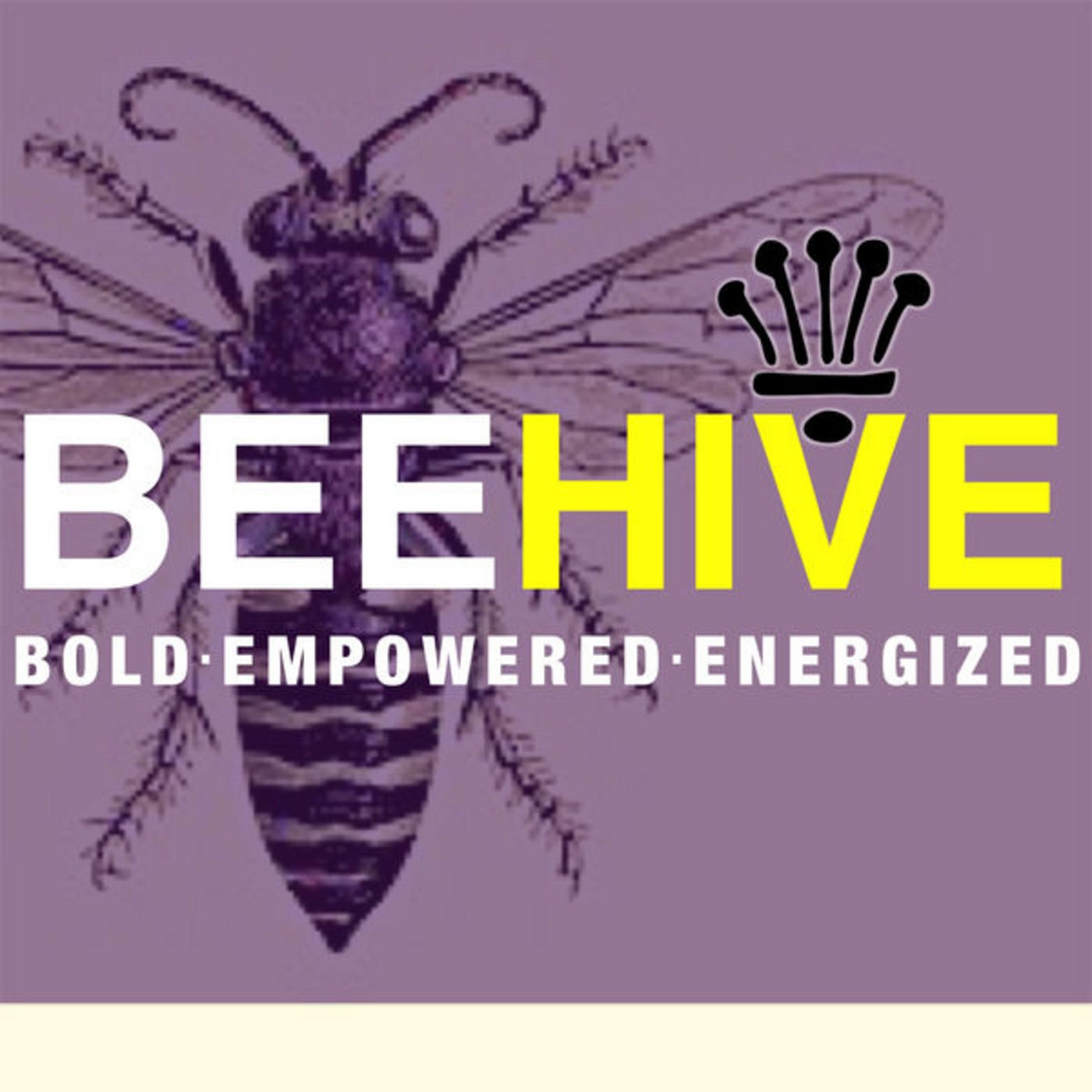 The Beehive Product Launch Show