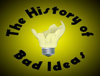 Ep. 233 --Worst Episode Ever!