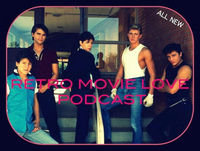 Episode 55: 1989 Movie Favorites