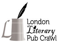 Tolkien, slapper and campbell
