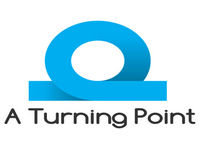 A Turning Day: Party @ Doug`s !