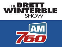 Brett Winterble 5pm