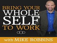 Conflict Without Casualties with Dr. Nate Regier