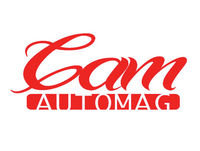 CAMcast 168: Ridiculous Recalls